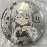 ★【未開封】ハピチャンクジ ウマ娘 缶バッジ ナリタタイシン ウマ娘 ナリタタイシン ハピチャンクジ 缶バッジ | K-BOOKS 秋葉原