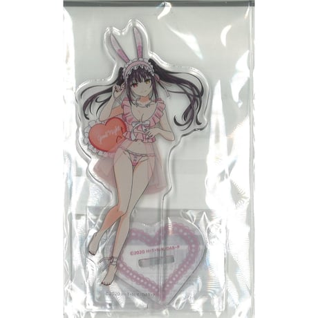 CATEGORY デート・ア・ライブ | K-BOOKS 秋葉原