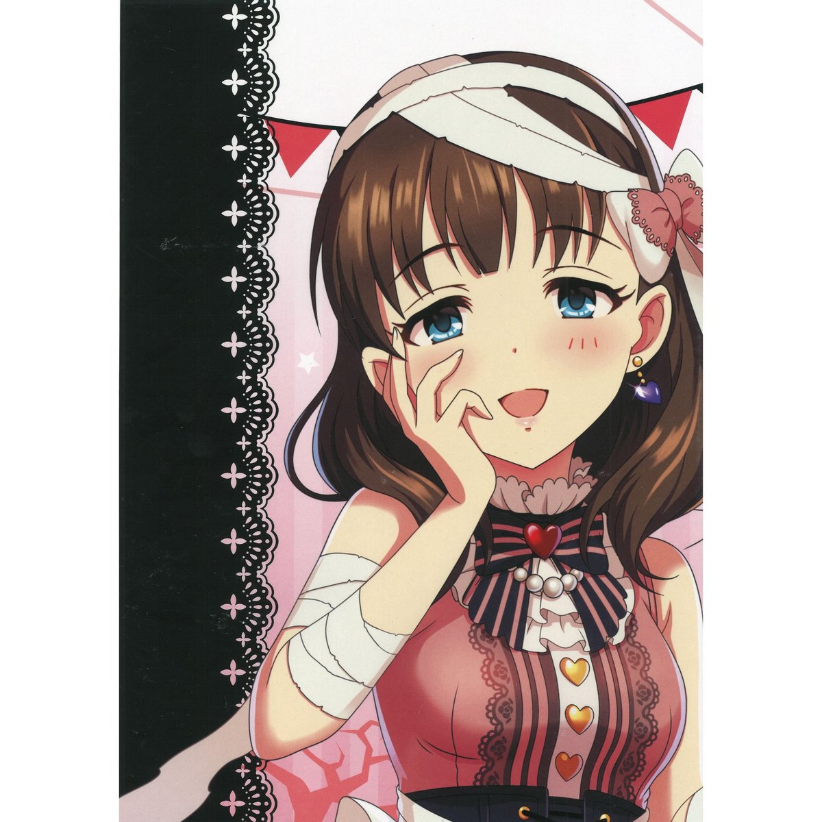 fit=scale-down,w=1200 