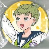 その着せ替え人形は恋をする メモリアルコラボレーションカフェ 缶