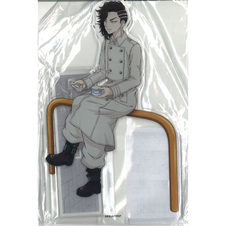 九井一 | STORES