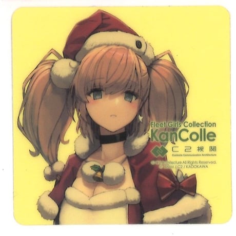 CATEGORY 艦これ | K-BOOKS 秋葉原