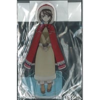 詳細要確認）カードキャプターさくら さくらフェスティバル2000 缶