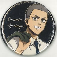 その着せ替え人形は恋をする展 福田晋一先生直筆サイン入り複製
