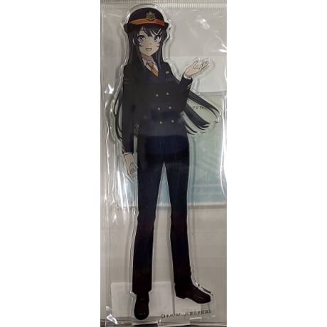 非売品】AKBのガチ馬2 OFFICIAL GUIDE BOOK ある 倉持明日香 