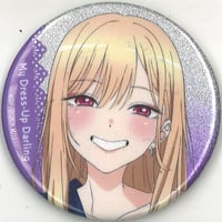 ソードアート・オンライン×極楽湯 極楽流ミニキャラ桶アクリル