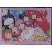 【新品未開封】けいおん！ 10周年 モザイクアートタペストリー けいおん！ 平沢唯 10周年モザイクアートタペストリー | K-BOOKS 秋葉原