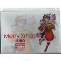 グリッドマンユニバース 龍の飾りピンバッジ グリッドマン ユニバース 竜の飾りピンバッジ - GRANTdesign