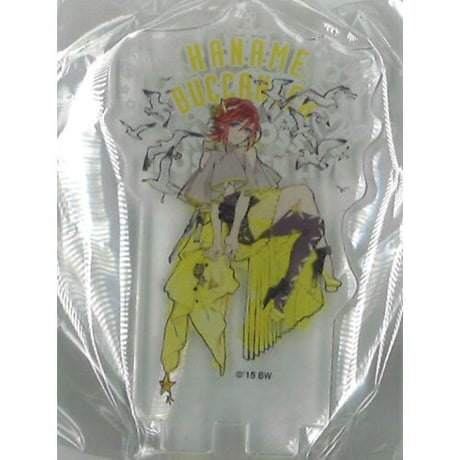 カナメ・バッカニア | STORES