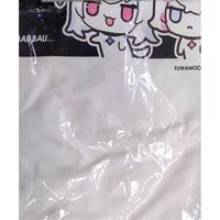 コミケ99 ホロライブ 3期生 B2タペストリー SEA SIDE あかさあい Yahoo!オークション - き1 SEASIDE あかさあい 三期生B2