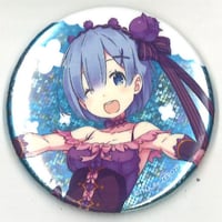 ラブライブ！スーパースター!! ユニット甲子園 2024 缶バッジ 若菜四季
