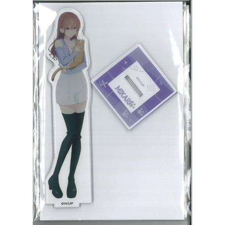 CATEGORY 2.5次元の誘惑 | K-BOOKS 秋葉原