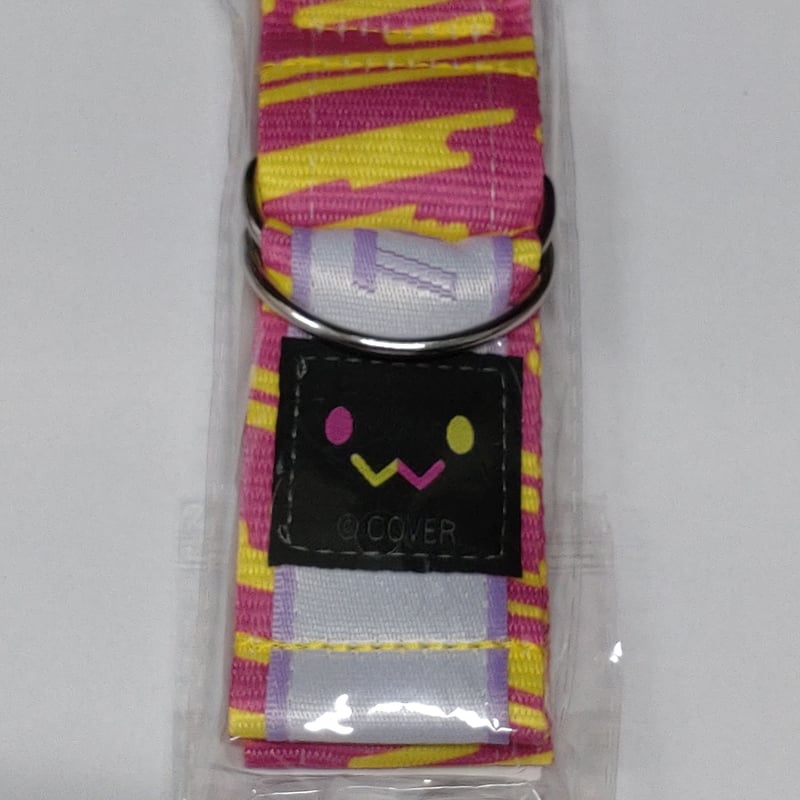 常闇トワ 誕生日記念 2021 缶バッジ 常闇トワ 誕生日記念 2021 缶バッジ -