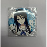 9-nine- 喫茶ナインボール STELLAMAPcafe 九條都シークレット 9-nine- 喫茶ナインボール STELLAMAPcafe 九條都シークレット