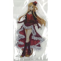 その着せ替え人形は恋をする キャラバッジコレクション（原作柄