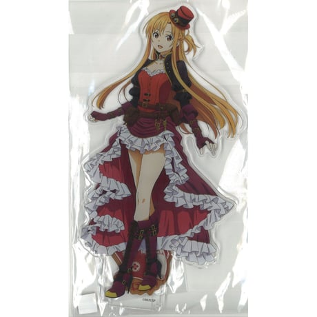 CATEGORY ソードアート・オンライン | K-BOOKS 秋葉原