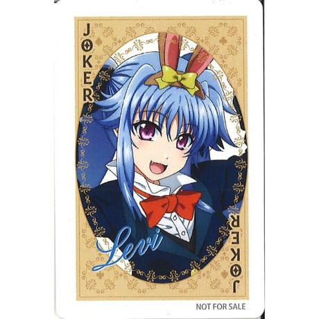 STORES 魔法少女リリカルなのはの検索結果