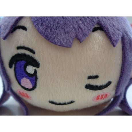 STORES ご注文はうさぎですか？の検索結果