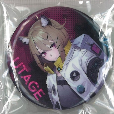 CATEGORY アークナイツ | K-BOOKS 秋葉原