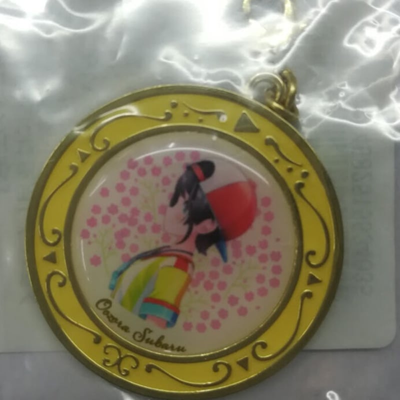 ホロライブ フラワーチャーム ホロライブプロダクション【公式】 on X