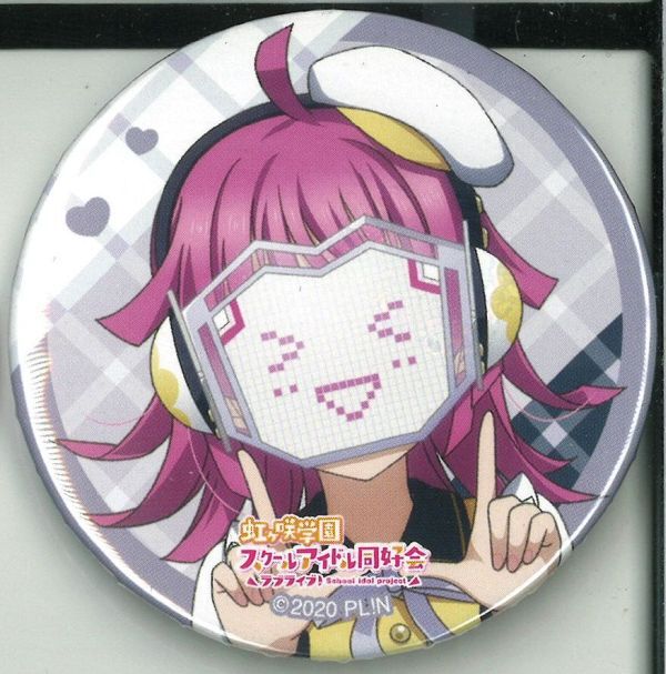 fit=scale-down,w=1200