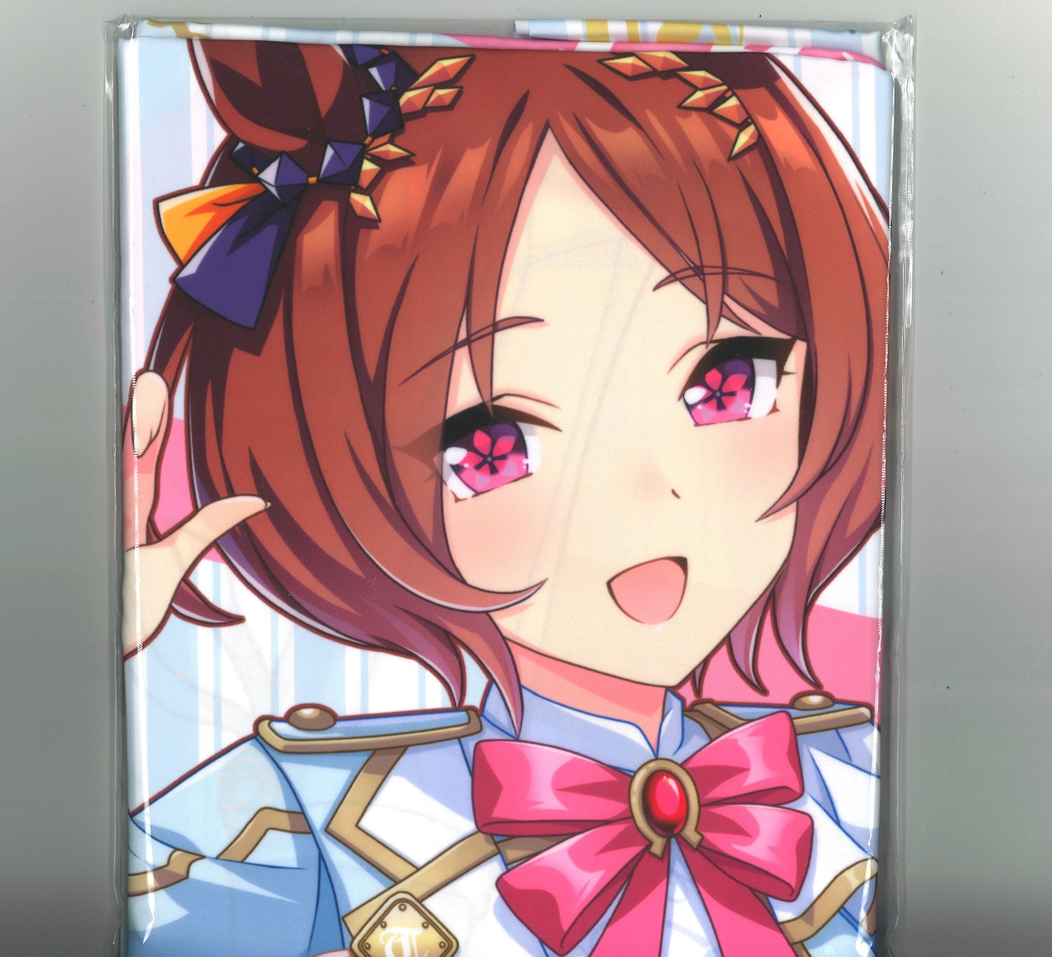 original