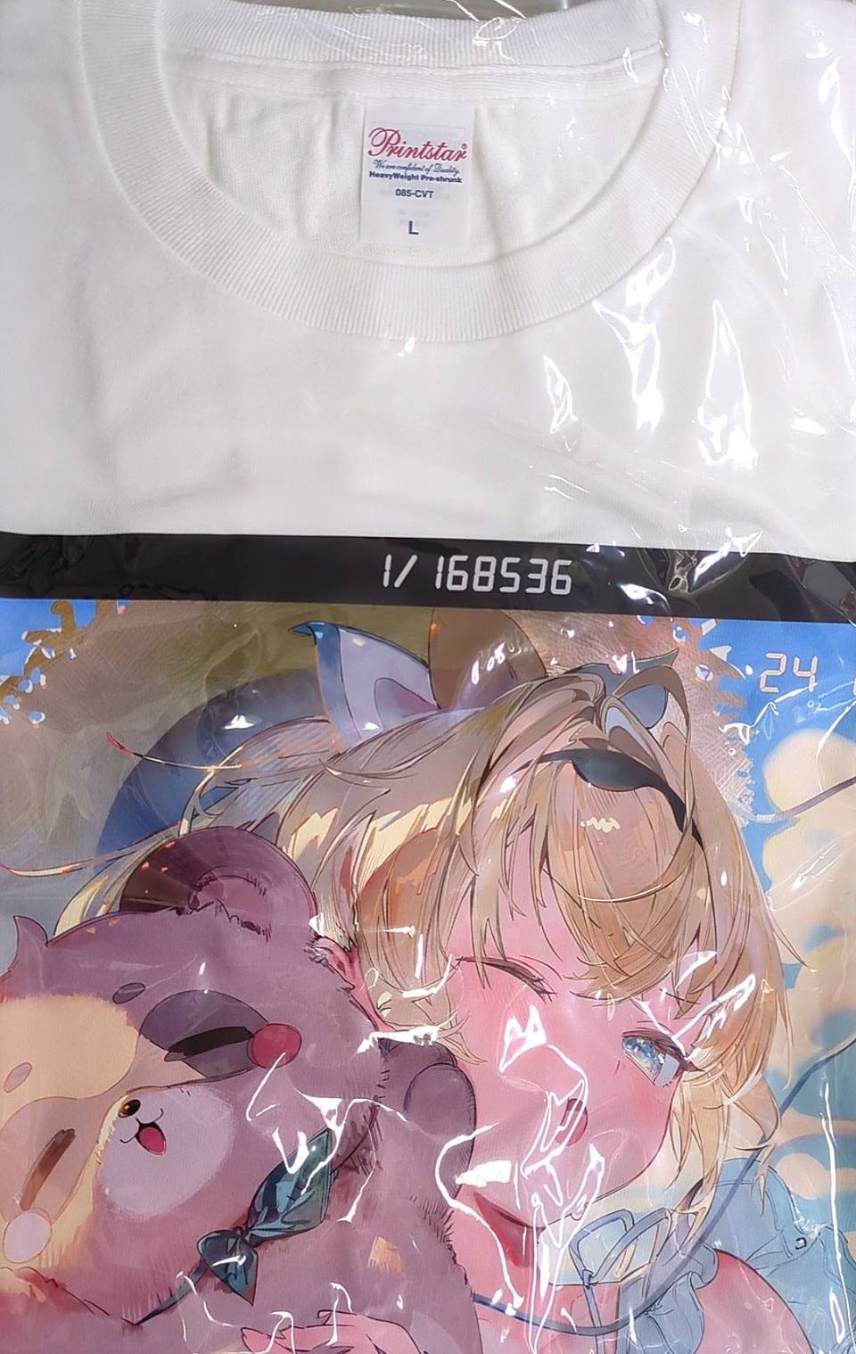 fit=scale-down,w=1200