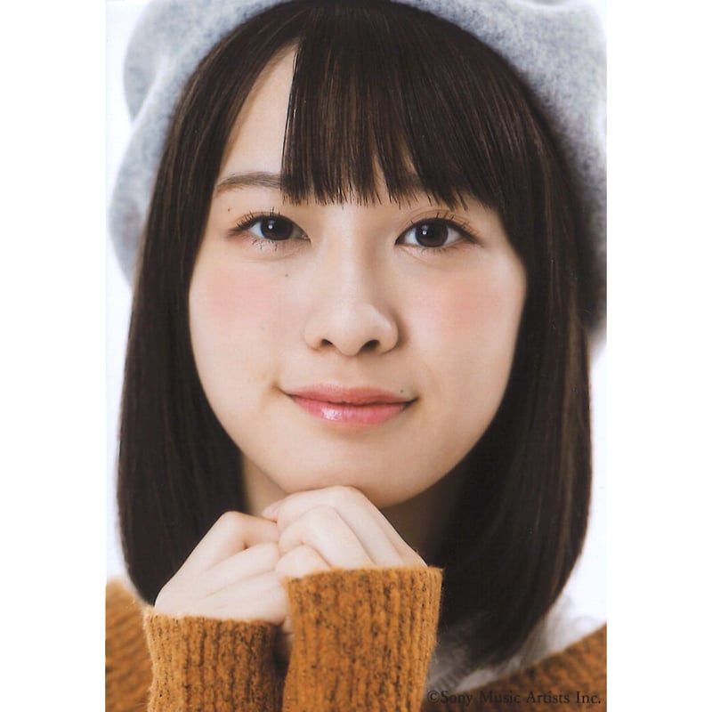 楠木ともり ブロマイド | K-BOOKS 秋葉原