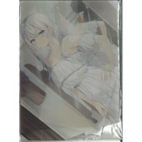 チェンソーマン デンジの袋とじコレクション レゼ | K-BOOKS 秋葉原