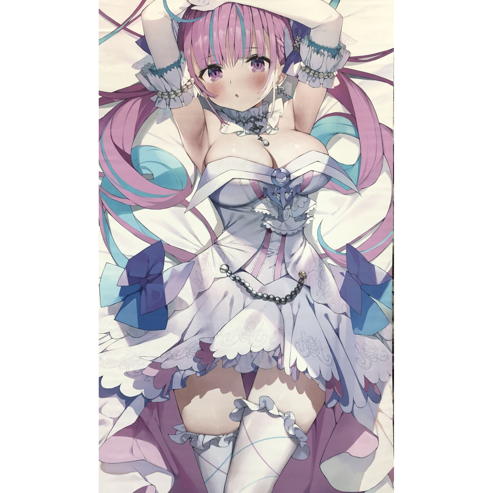 original