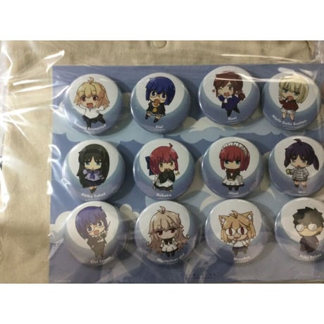 CATEGORY 月姫 | K-BOOKS 秋葉原