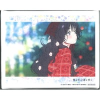 艦これ 吹雪 呉 カレー機関 Express シール | K-BOOKS 秋葉原