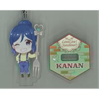 ラブライブ！虹ヶ咲学園スクールアイドル同好会 ラブライブ！フェス 缶