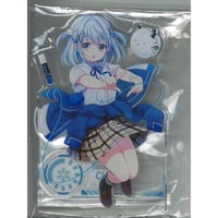 カバー傷み)Re:ゼロから始める異世界生活 前日譚 過ぎ去りし カバー傷み)Re:ゼロから始める異世界生活 前日譚 過ぎ去りし