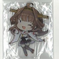 彼女、お借りします ロングエアクッション 更科瑠夏 | K-BOOKS 秋葉原