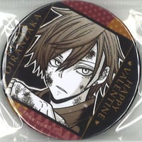 第五人格 墓守 4周年 スイパラ 缶バッジ | K-BOOKS 秋葉原