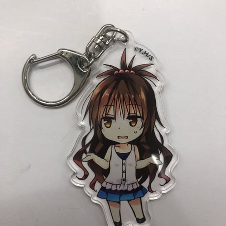 CATEGORY To LOVEる -とらぶる- ダークネス | K-BOOKS 秋葉原