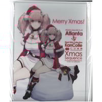 ゲマくじ グリットマン ユニバース デカキャラアクリルフィギュア 宝多六花 ゲマくじ グリットマン ユニバース デカキャラアクリル