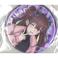 【42個】2.5次元の誘惑 着ぐるみパジャマVer. 缶バッジ 天乃リリサ 42個】2.5次元の誘惑 着ぐるみパジャマVer. 缶バッジ 天乃リリサ 42個】2.5