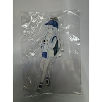 c106 Gift アイドルマスター シンデレラガールズ ぬいぐるみ 一ノ瀬志希 アイドルマスター シンデレラガールズ ぬいぐるみ 一ノ瀬志希 | グッズ