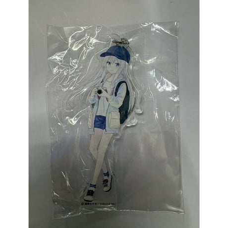 三朝歌蓮 | STORES