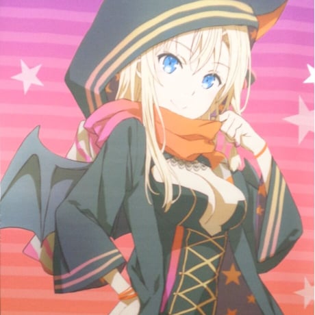 STORES ハイスクール・フリートの検索結果