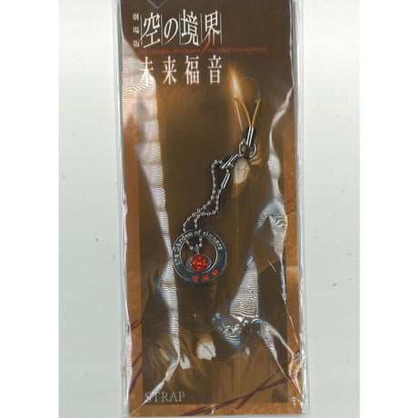 user_634ee081 空の境界 コースター 猫耳式空箱ならありました 青髪猫耳ちゃんの空を見ているイラスト｜kazunari_フォロバ100%