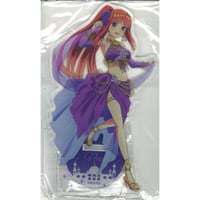 彼女、お借りします×UGCコラボレーションアパレル BIGアクリルスタンド