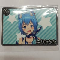 ぶいすぽっ! 一ノ瀬うるは 記念ジオラマスタンド | K-BOOKS 秋葉原 ぶいすぽっ! 一ノ瀬うるは 記念ジオラマスタンド | K-BOOKS 秋葉原