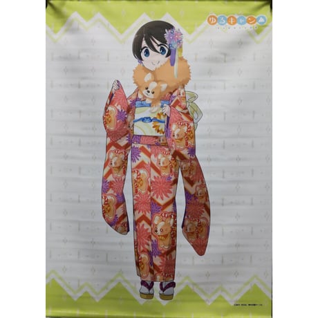 STORES タペストリーの検索結果 STORES タペストリーの検索結果