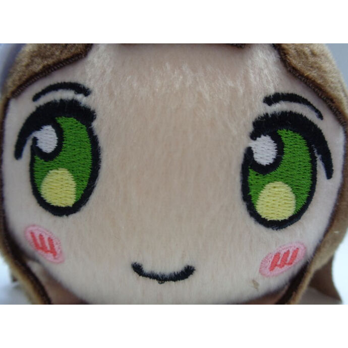 ご注文はうさぎですか？ BLOOM 寝そべりぬいぐるみ 千夜 fit=scale-down,w=1200