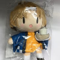 家庭教師ヒットマンREBORN! ジャンプフェスタ2021 コレクション缶