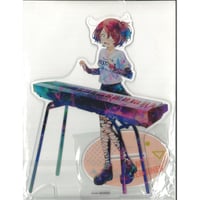 セガコラボカフェ 缶バッジ 佐倉杏子（SD） | K-BOOKS 秋葉原