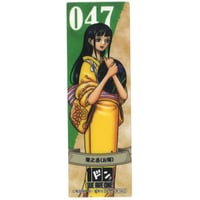 ワンピース　プレミアム記念メタルプレート ONE PIECE プレミアム記念メタルプレート ルフィ ジャンプフェスタ